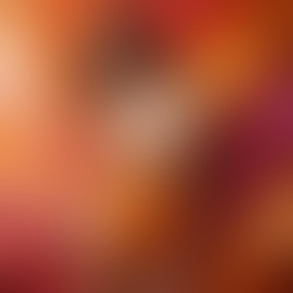 A sensual silhouette of a curvaceous figure elegantly posed, surrounded by soft, flowing fabrics that gently caress the body. The background features abstract shapes that evoke passion and desire, with warm, inviting colors blending harmoniously. Subtle play of light and shadow enhances the contours, creating a mesmerizing visual experience. The atmosphere is intimate and artistic, emphasizing the beauty of the human form. painting. vibrant colors. soft focus.